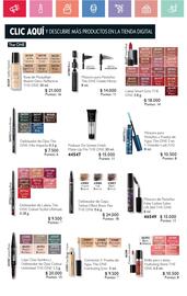 Catálogo Oriflame Página 48