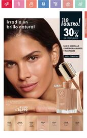 Catálogo Oriflame Página 49