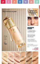 Catálogo Oriflame Página 51