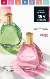 Catálogo Oriflame Página 55