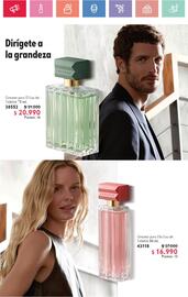 Catálogo Oriflame Página 56
