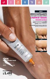 Catálogo Oriflame Página 6