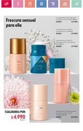 Catálogo Oriflame Página 62