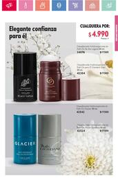 Catálogo Oriflame Página 63