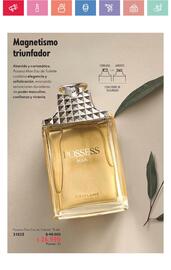 Catálogo Oriflame Página 64
