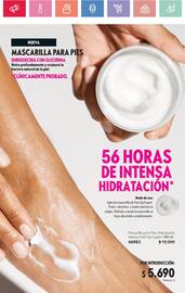 Catálogo Oriflame Página 7