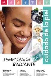 Catálogo Oriflame Página 73