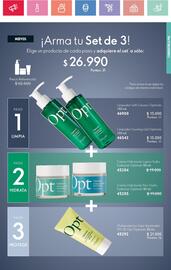 Catálogo Oriflame Página 75