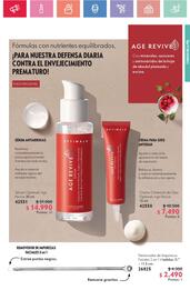 Catálogo Oriflame Página 77