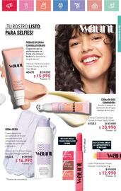 Catálogo Oriflame Página 79