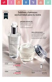 Catálogo Oriflame Página 80