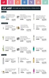 Catálogo Oriflame Página 82