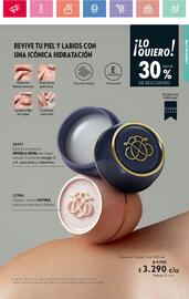 Catálogo Oriflame Página 83