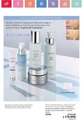 Catálogo Oriflame Página 86