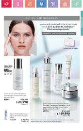 Catálogo Oriflame Página 87
