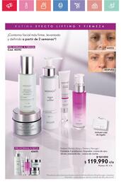 Catálogo Oriflame Página 88