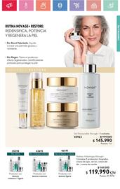 Catálogo Oriflame Página 89