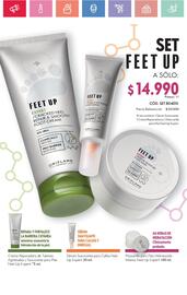 Catálogo Oriflame Página 9