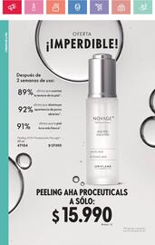Catálogo Oriflame Página 90
