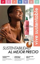 Catálogo Oriflame Página 91