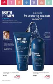Catálogo Oriflame Página 94