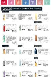 Catálogo Oriflame Página 96