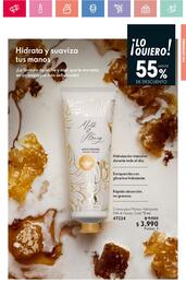Catálogo Oriflame Página 97