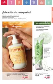 Catálogo Oriflame Página 99