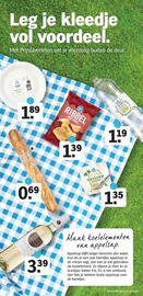 Albert Heijn folder Pagina 13