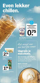 Albert Heijn folder Pagina 5