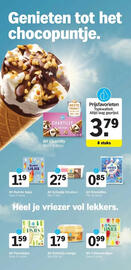 Albert Heijn folder Pagina 8