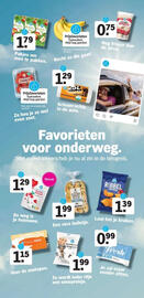 Albert Heijn folder Pagina 9