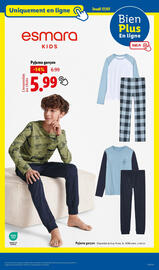 Catalogue Lidl page 49