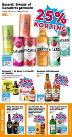 Boon`s Markt folder week 29 Pagina 10