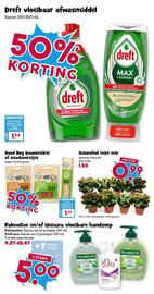 Boon`s Markt folder week 29 Pagina 11