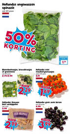 Boon`s Markt folder week 29 Pagina 3