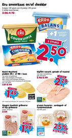 Boon`s Markt folder week 29 Pagina 5