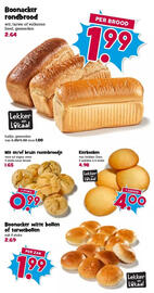 Boon`s Markt folder week 29 Pagina 6