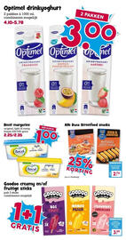 Boon`s Markt folder week 29 Pagina 7