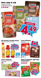 Boon`s Markt folder week 29 Pagina 8