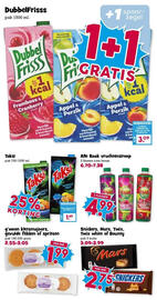 Boon`s Markt folder week 29 Pagina 9