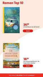 Bruna folder week 29 Pagina 3
