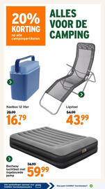 GAMMA folder Pagina 10