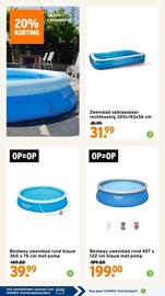 GAMMA folder Pagina 11