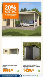 GAMMA folder Pagina 13
