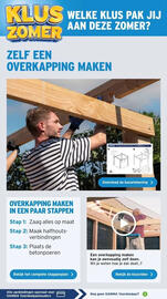 GAMMA folder Pagina 14