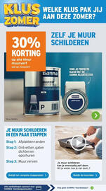 GAMMA folder Pagina 34