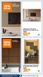 GAMMA folder Pagina 38