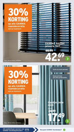 GAMMA folder Pagina 39