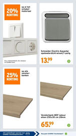 GAMMA folder Pagina 41